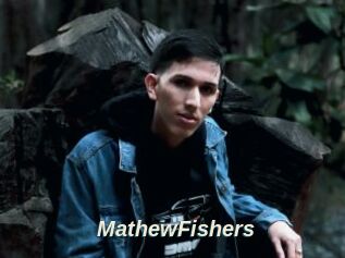 MathewFishers