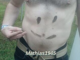 Mathias1945