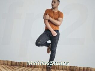 MathiasSantos