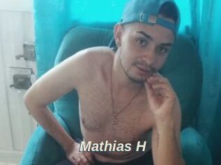 Mathias_H