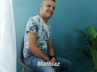 Mathiaz_
