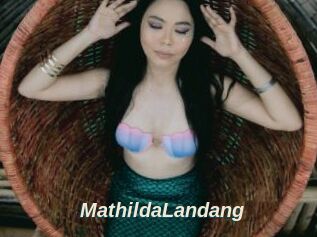 MathildaLandang