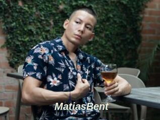 MatiasBent
