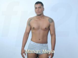 Matias_Mejia