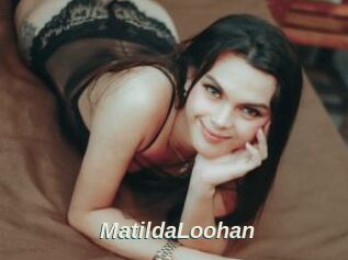MatildaLoohan