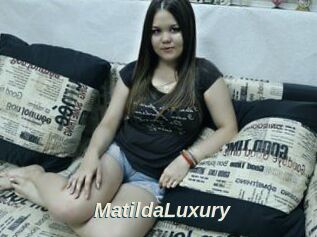 MatildaLuxury