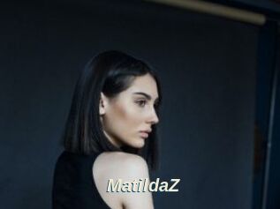 MatildaZ