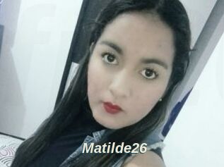 Matilde26