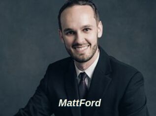 MattFord