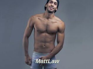 MattLaw