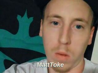 MattToke