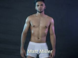 Matt_Miller