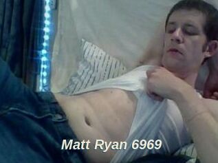 Matt_Ryan_6969