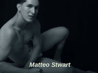 Matteo_Stwart