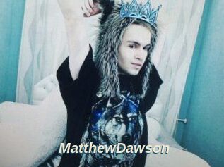 Matthew_Dawson