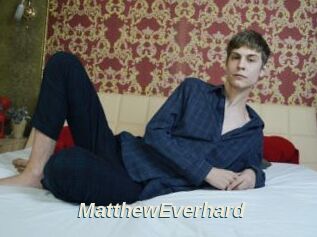 MatthewEverhard