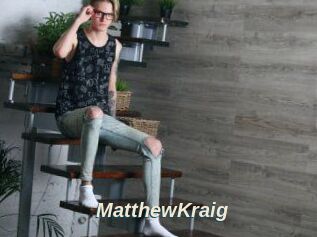 MatthewKraig