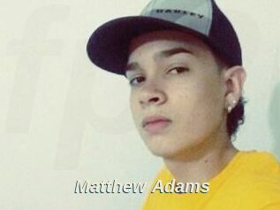 Matthew_Adams