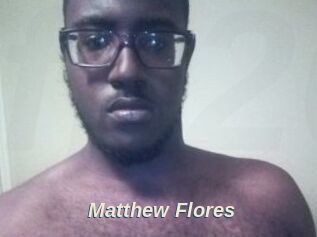 Matthew_Flores