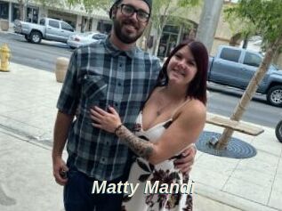 Matty_Mandi