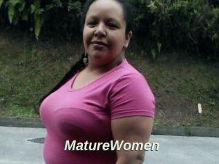Mature_Women