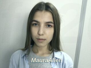 MauraAllen