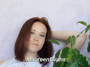 MaureenEvans