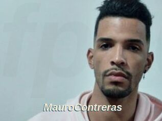 MauroContreras