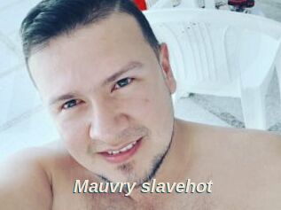 Mauvry_slavehot