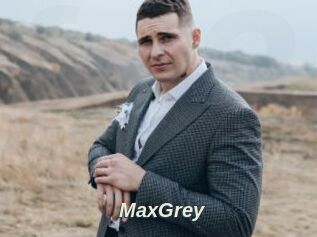 MaxGrey