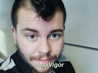MaxVigor