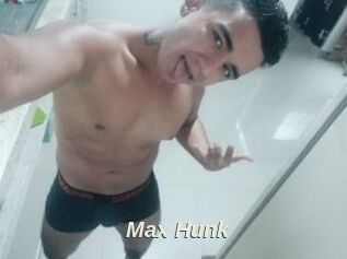 Max_Hunk