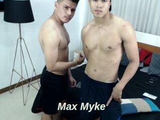 Max_Myke