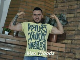 Max_Woods