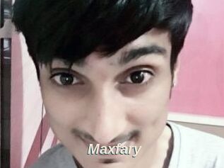 Max_fary
