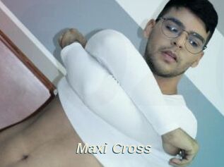 Maxi_Cross