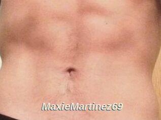 MaxieMartinez69