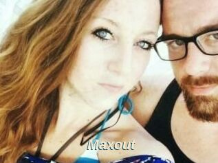 Maxout