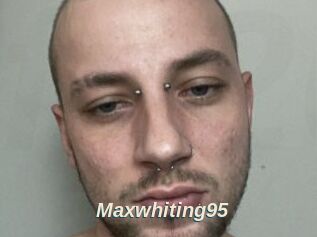 Maxwhiting95
