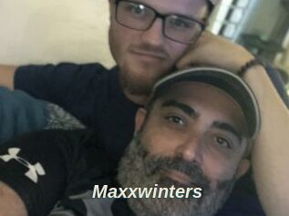 Maxxwinters