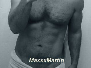 Maxxx_Martin