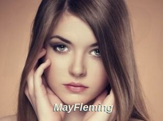 MayFleming