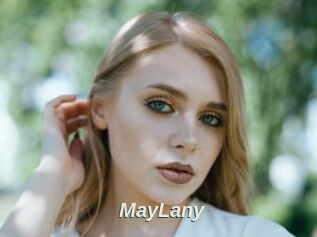 MayLany