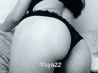 Maya_22