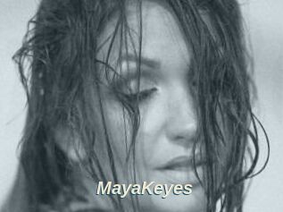 Maya_Keyes