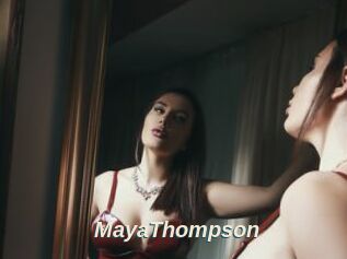 MayaThompson