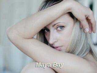 Maya_Bay
