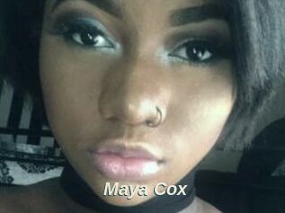 Maya_Cox