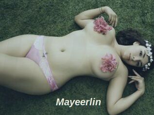 Mayeerlin