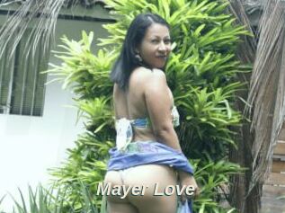 Mayer_Love